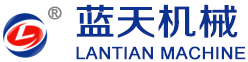 新鄉(xiāng)市耀源振動(dòng)機(jī)械有限公司